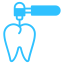 periodontology