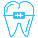 orthodontics